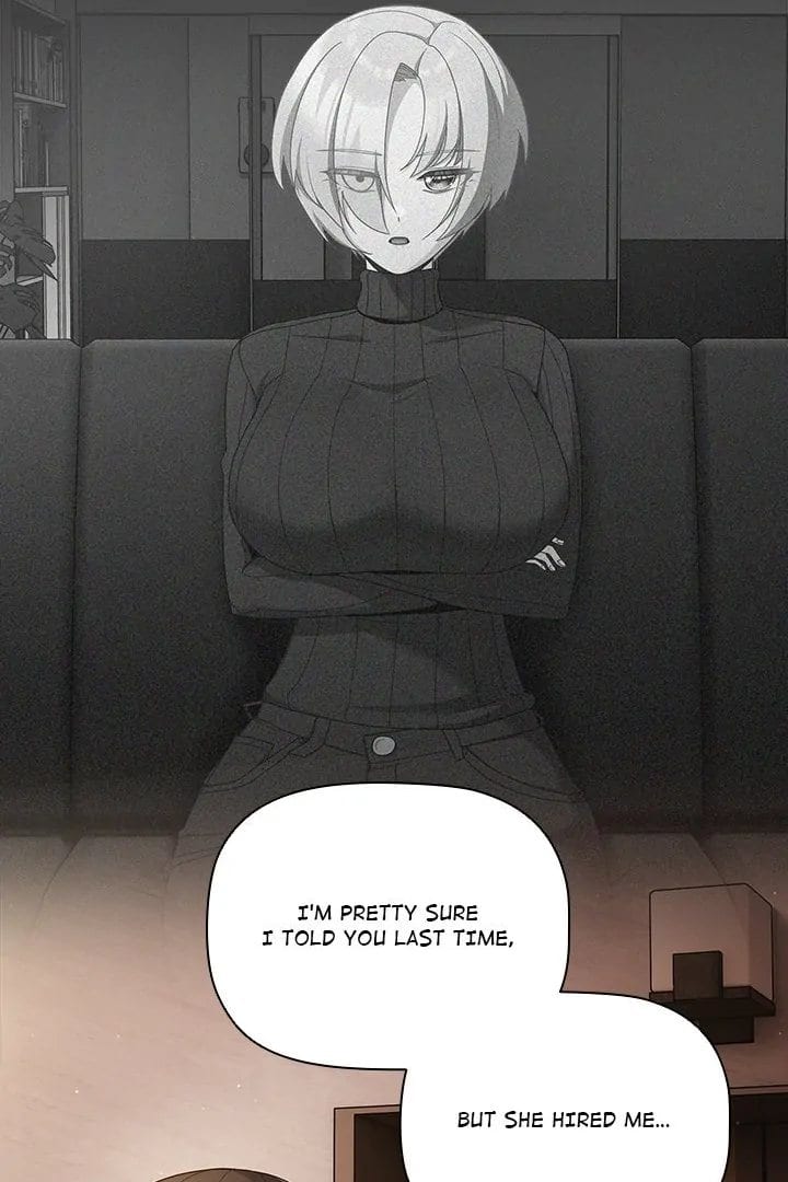 People of The Dark (Uncensored), chapter 12, page 37 of 115