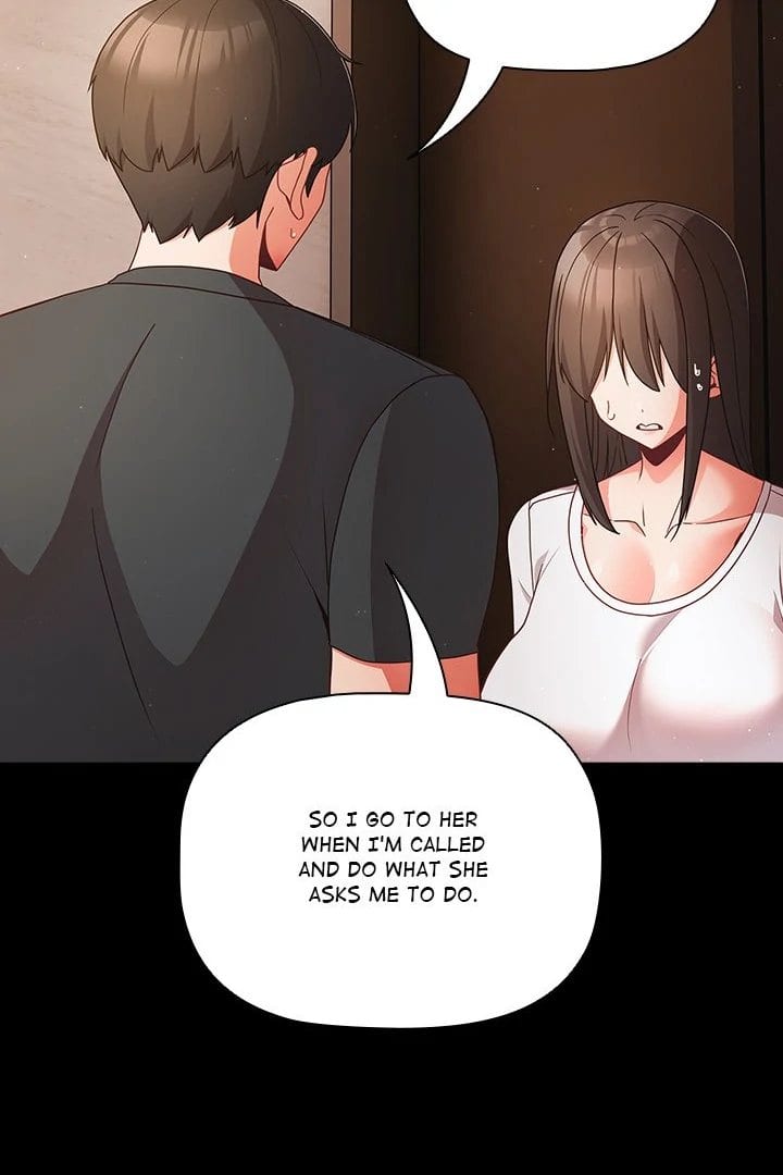 People of The Dark (Uncensored), chapter 12, page 38 of 115