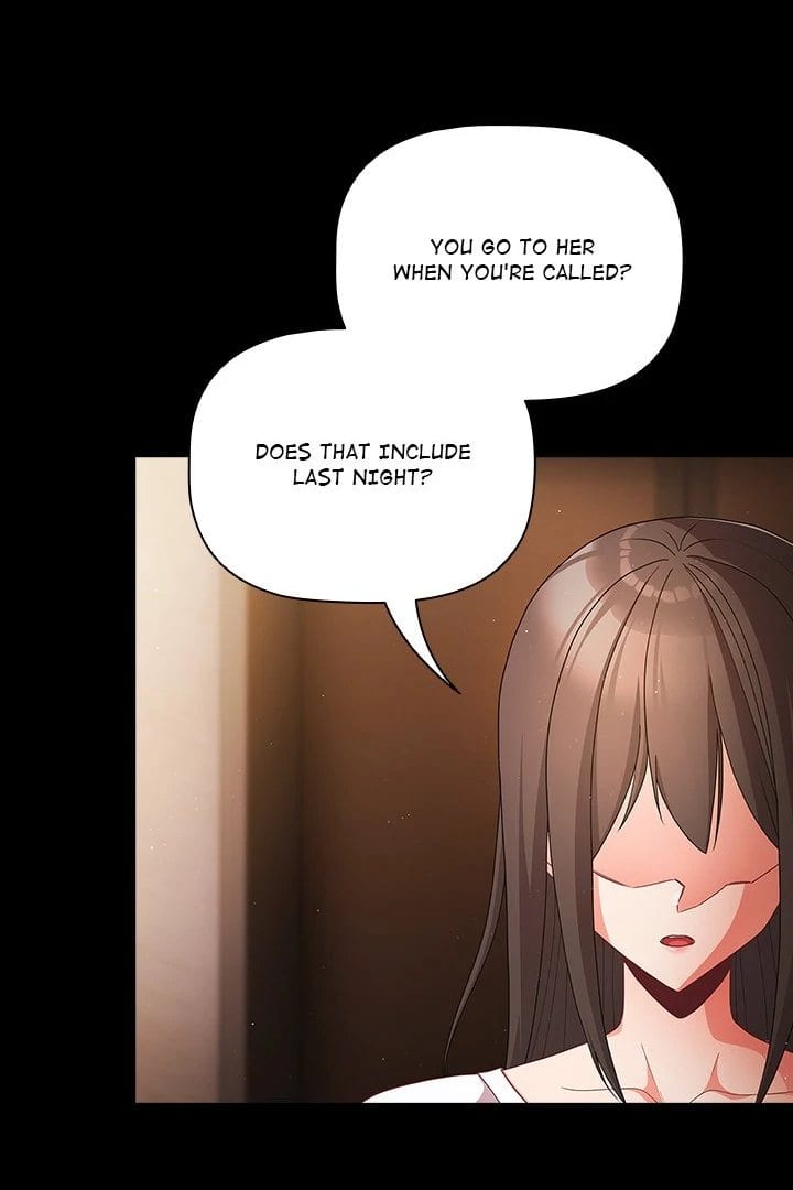 People of The Dark (Uncensored), chapter 12, page 39 of 115