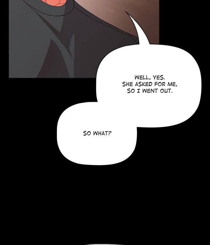 People of The Dark (Uncensored), chapter 12, page 41 of 115