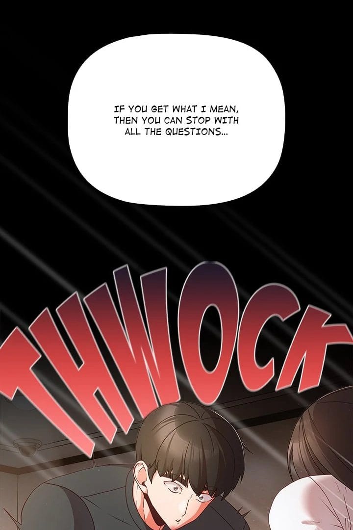 People of The Dark (Uncensored), chapter 12, page 43 of 115