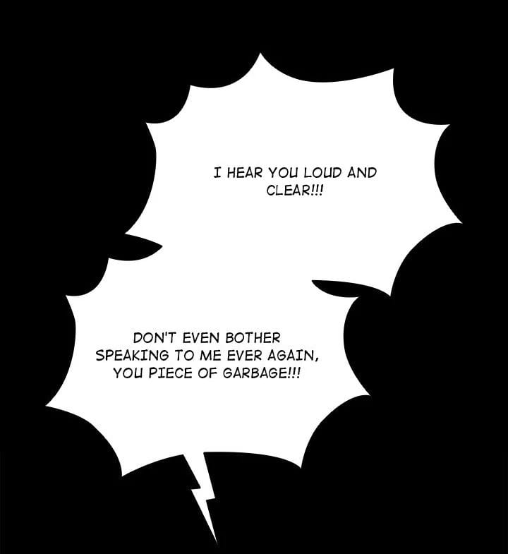 People of The Dark (Uncensored), chapter 12, page 46 of 115