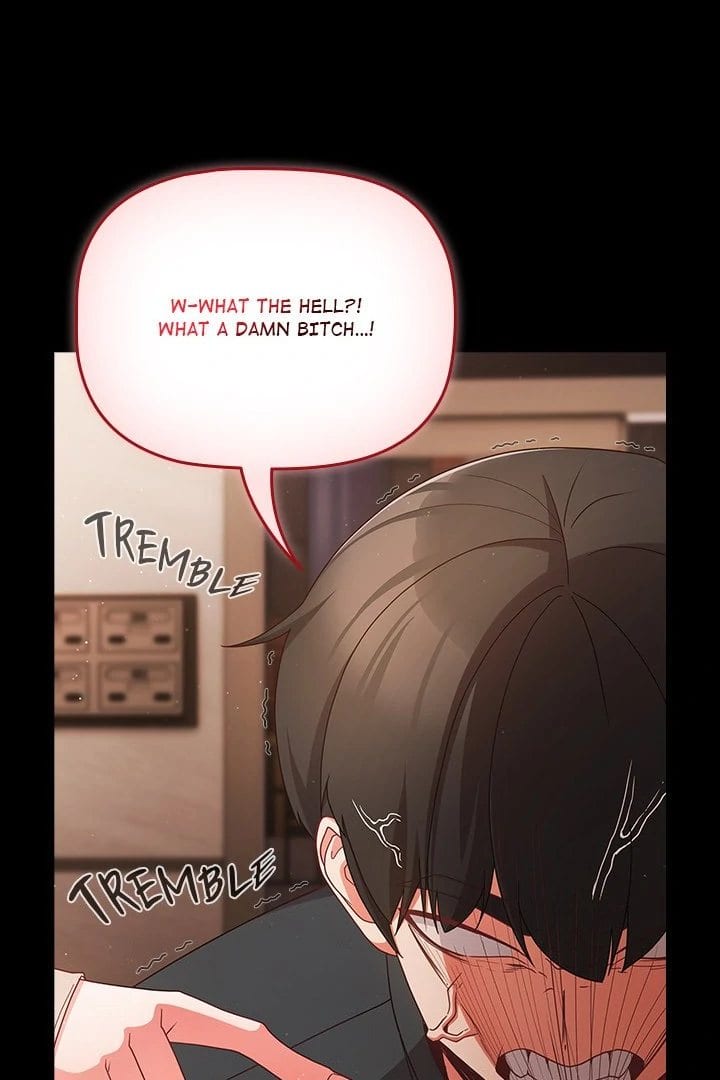 People of The Dark (Uncensored), chapter 12, page 49 of 115