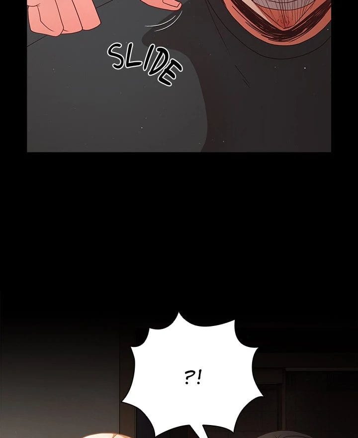 People of The Dark (Uncensored), chapter 12, page 50 of 115