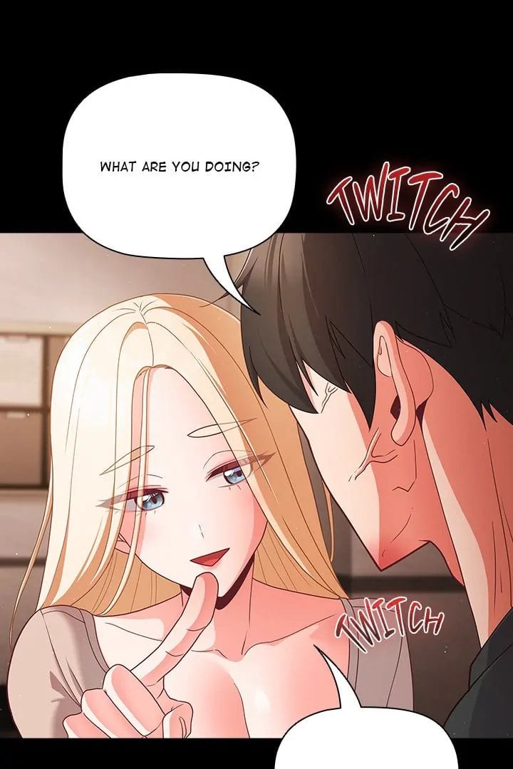 People of The Dark (Uncensored), chapter 12, page 52 of 115