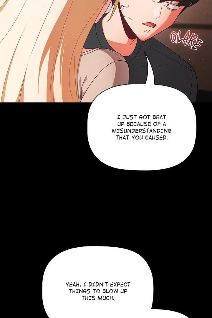People of The Dark (Uncensored), chapter 12, page 54 of 115