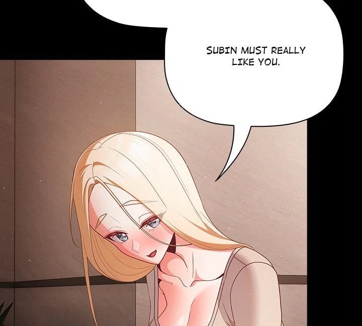 People of The Dark (Uncensored), chapter 12, page 55 of 115