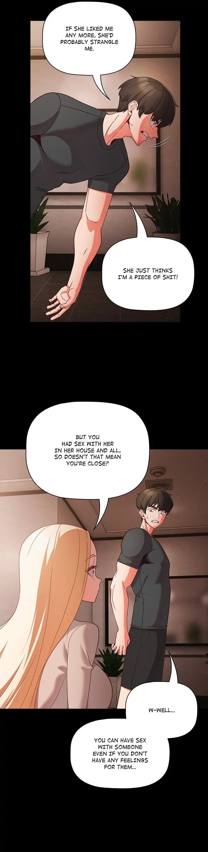 People of The Dark (Uncensored), chapter 12, page 57 of 115