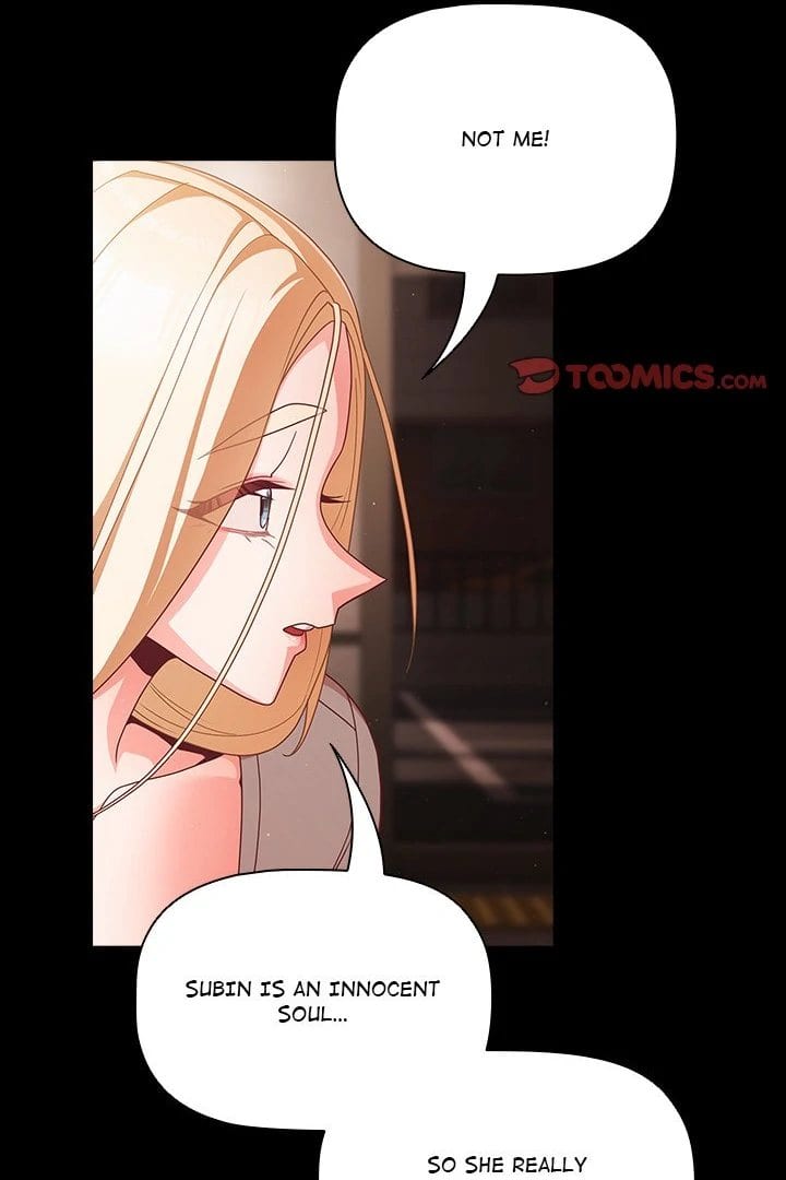 People of The Dark (Uncensored), chapter 12, page 58 of 115