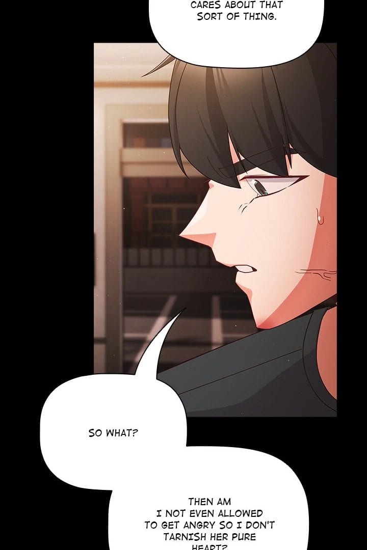People of The Dark (Uncensored), chapter 12, page 59 of 115