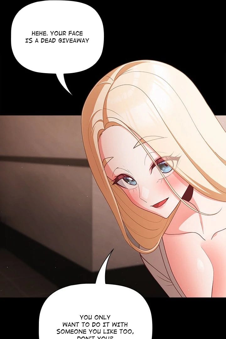 People of The Dark (Uncensored), chapter 12, page 62 of 115