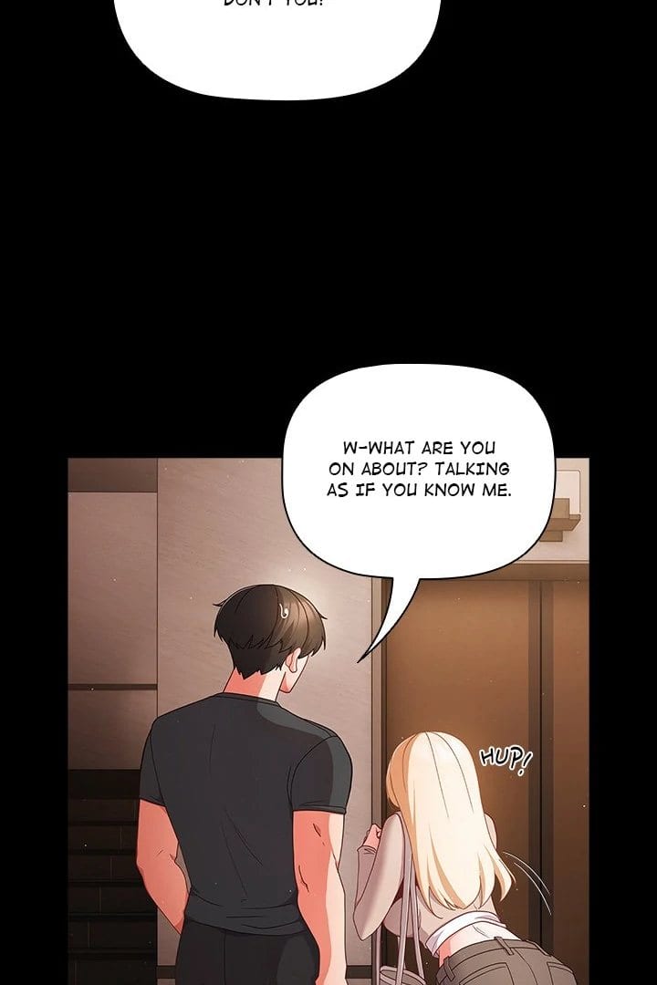 People of The Dark (Uncensored), chapter 12, page 63 of 115
