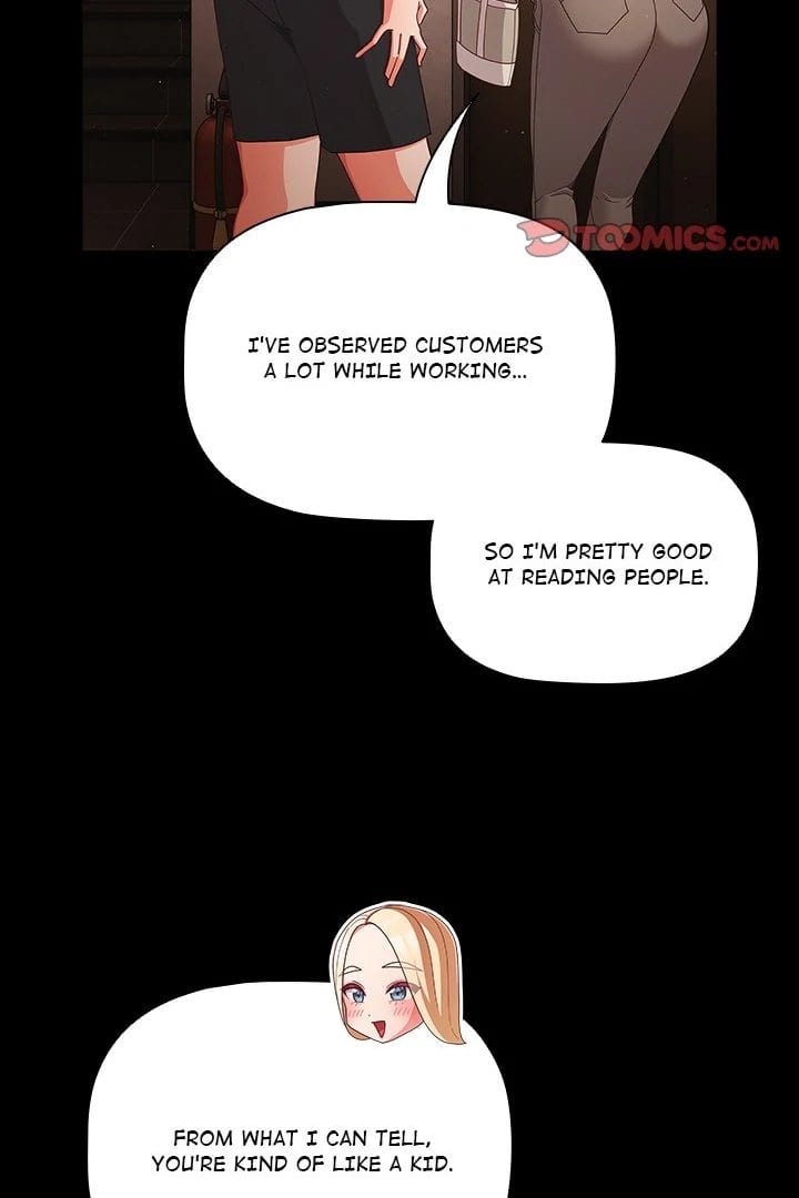 People of The Dark (Uncensored), chapter 12, page 64 of 115
