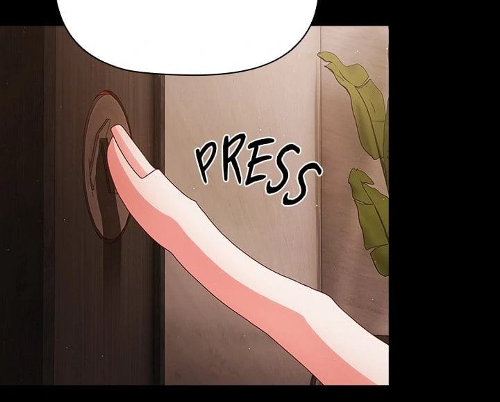 People of The Dark (Uncensored), chapter 12, page 65 of 115