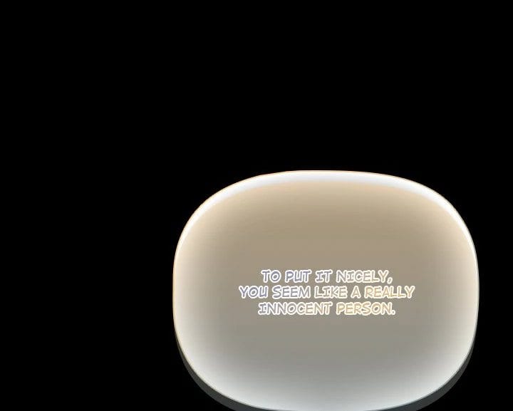 People of The Dark (Uncensored), chapter 12, page 66 of 115