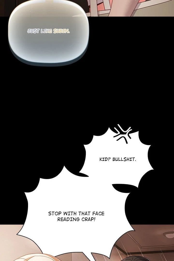 People of The Dark (Uncensored), chapter 12, page 68 of 115
