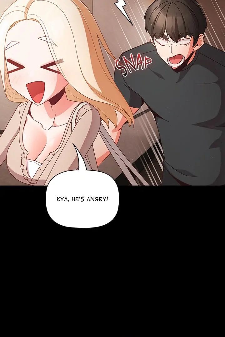 People of The Dark (Uncensored), chapter 12, page 69 of 115