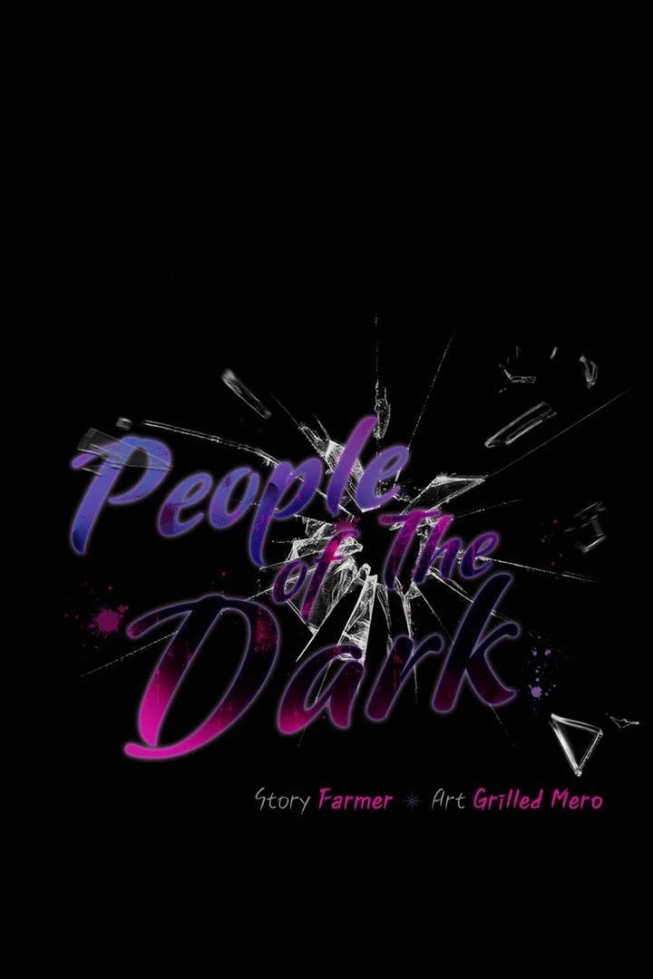People of The Dark (Uncensored), chapter 12, page 72 of 115