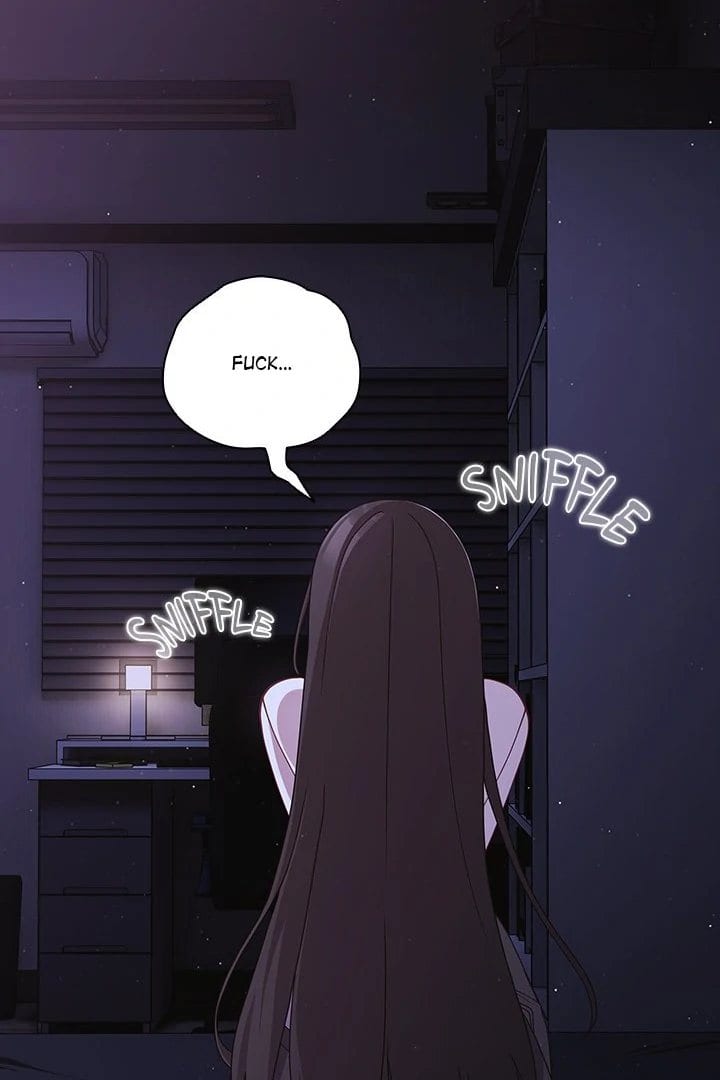 People of The Dark (Uncensored), chapter 12, page 74 of 115