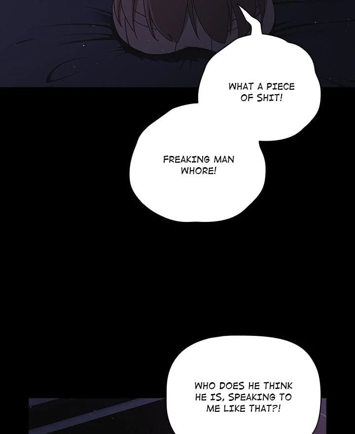 People of The Dark (Uncensored), chapter 12, page 75 of 115