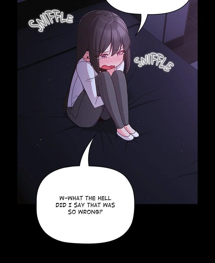 People of The Dark (Uncensored), chapter 12, page 76 of 115