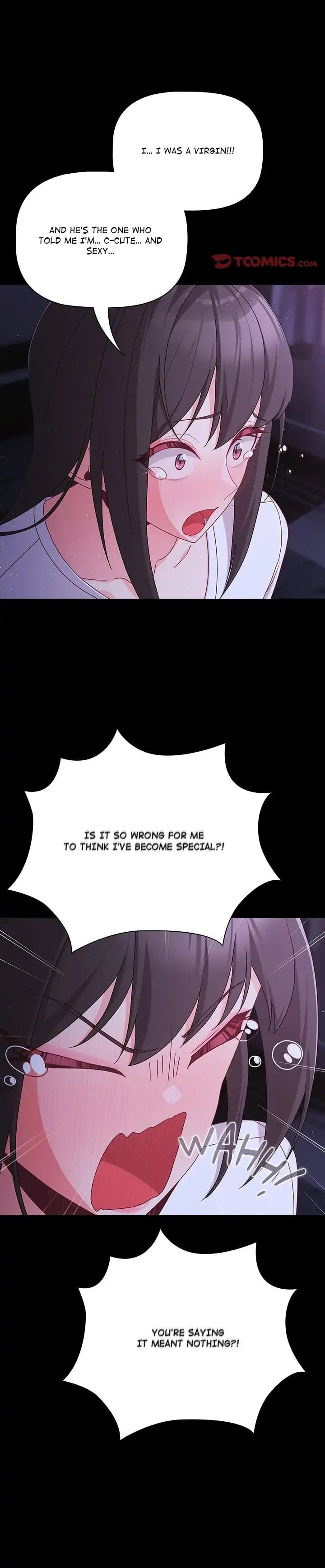 People of The Dark (Uncensored), chapter 12, page 77 of 115
