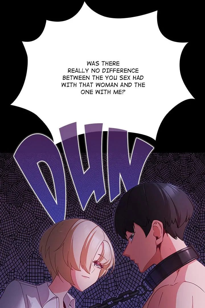 People of The Dark (Uncensored), chapter 12, page 78 of 115