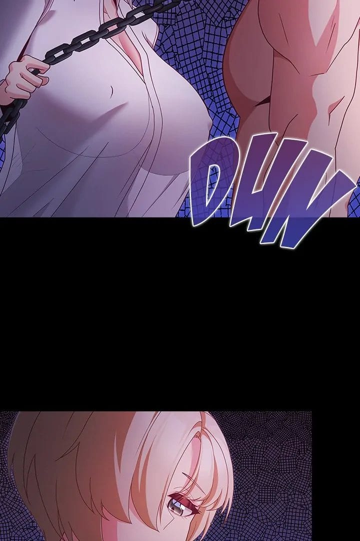 People of The Dark (Uncensored), chapter 12, page 79 of 115