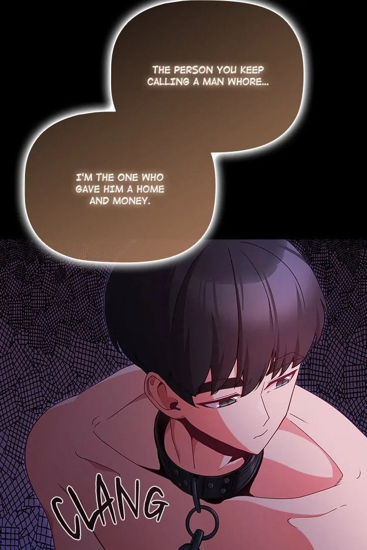 People of The Dark (Uncensored), chapter 12, page 82 of 115