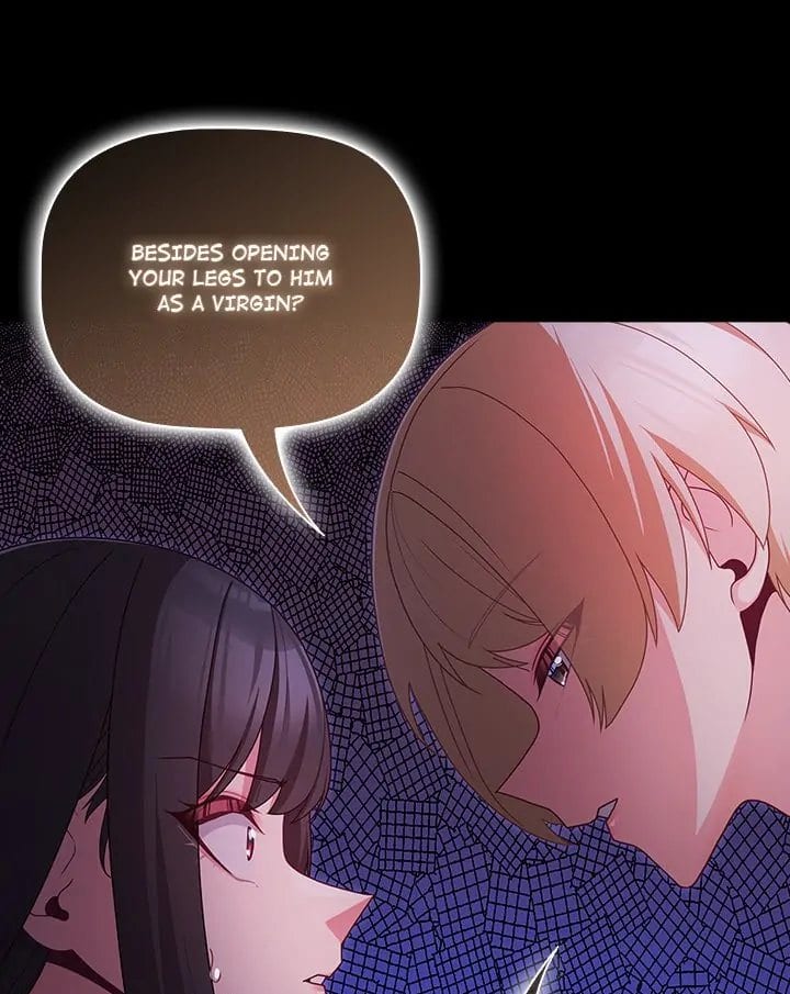 People of The Dark (Uncensored), chapter 12, page 84 of 115