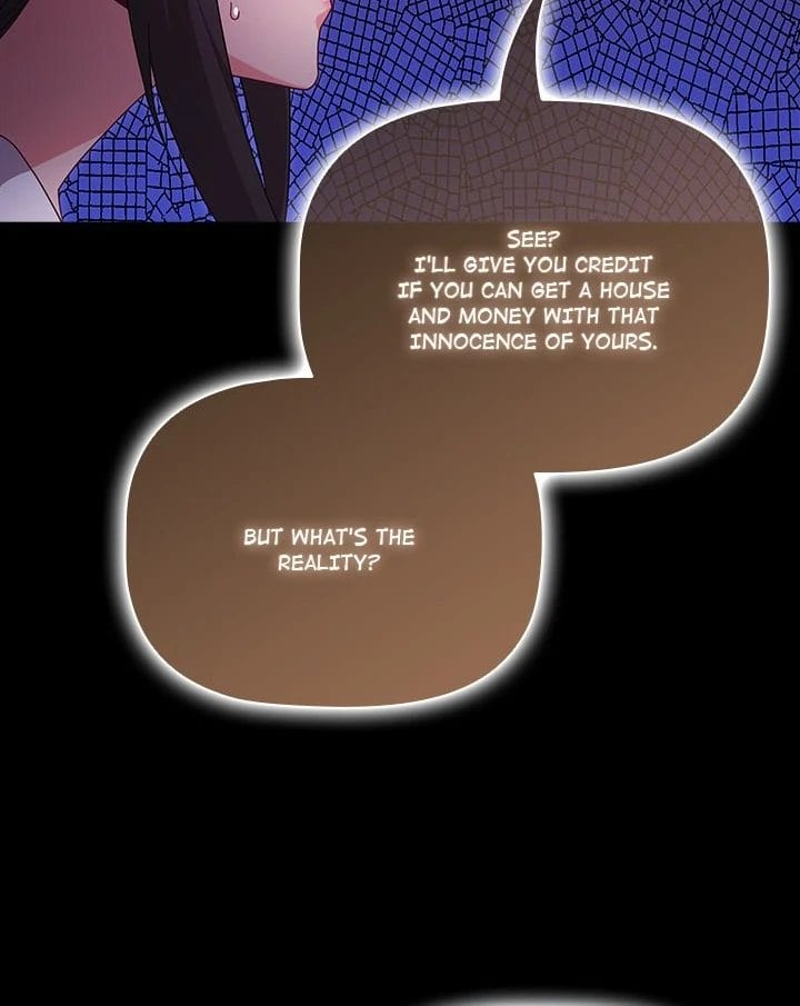 People of The Dark (Uncensored), chapter 12, page 85 of 115