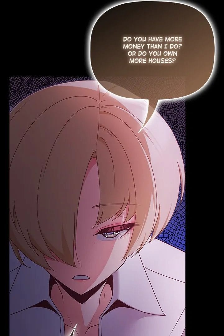 People of The Dark (Uncensored), chapter 12, page 86 of 115