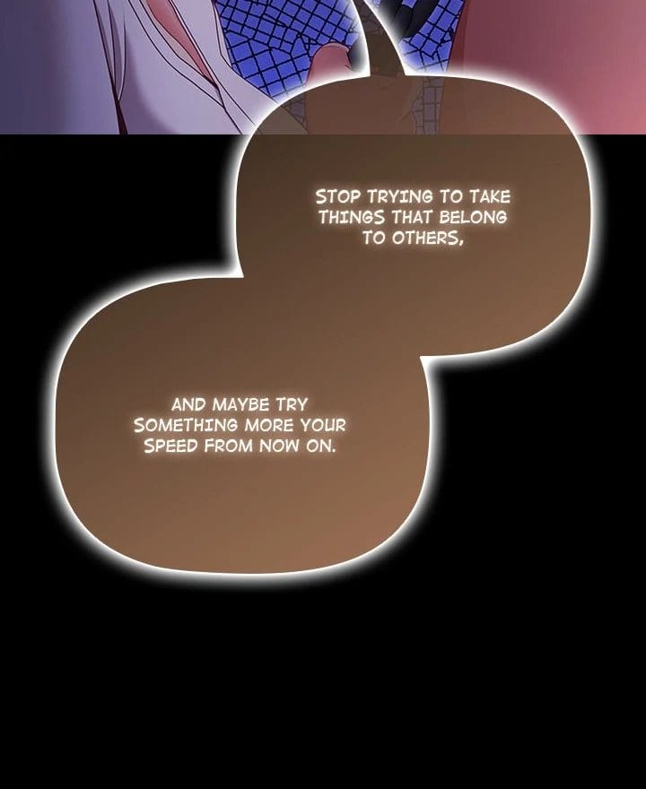 People of The Dark (Uncensored), chapter 12, page 90 of 115