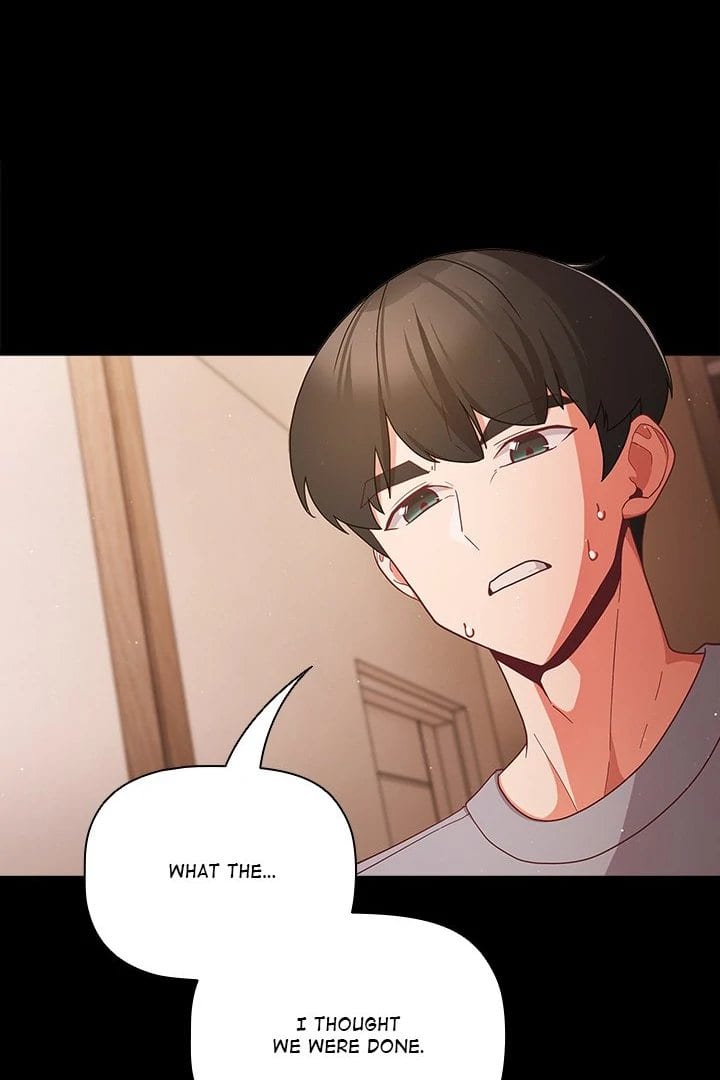 People of The Dark (Uncensored), chapter 12, page 97 of 115