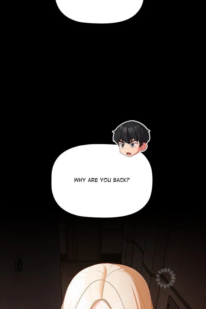 People of The Dark (Uncensored), chapter 12, page 98 of 115
