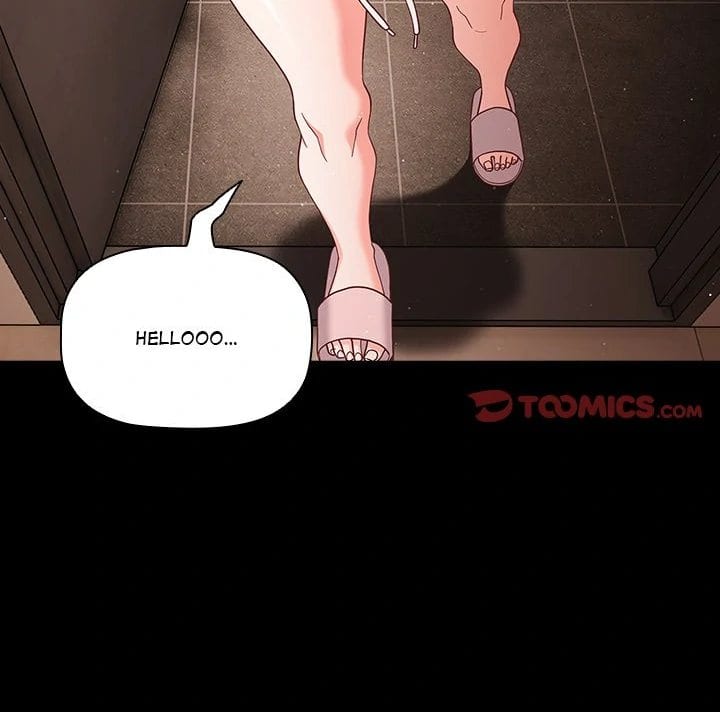 People of The Dark (Uncensored), chapter 12, page 100 of 115