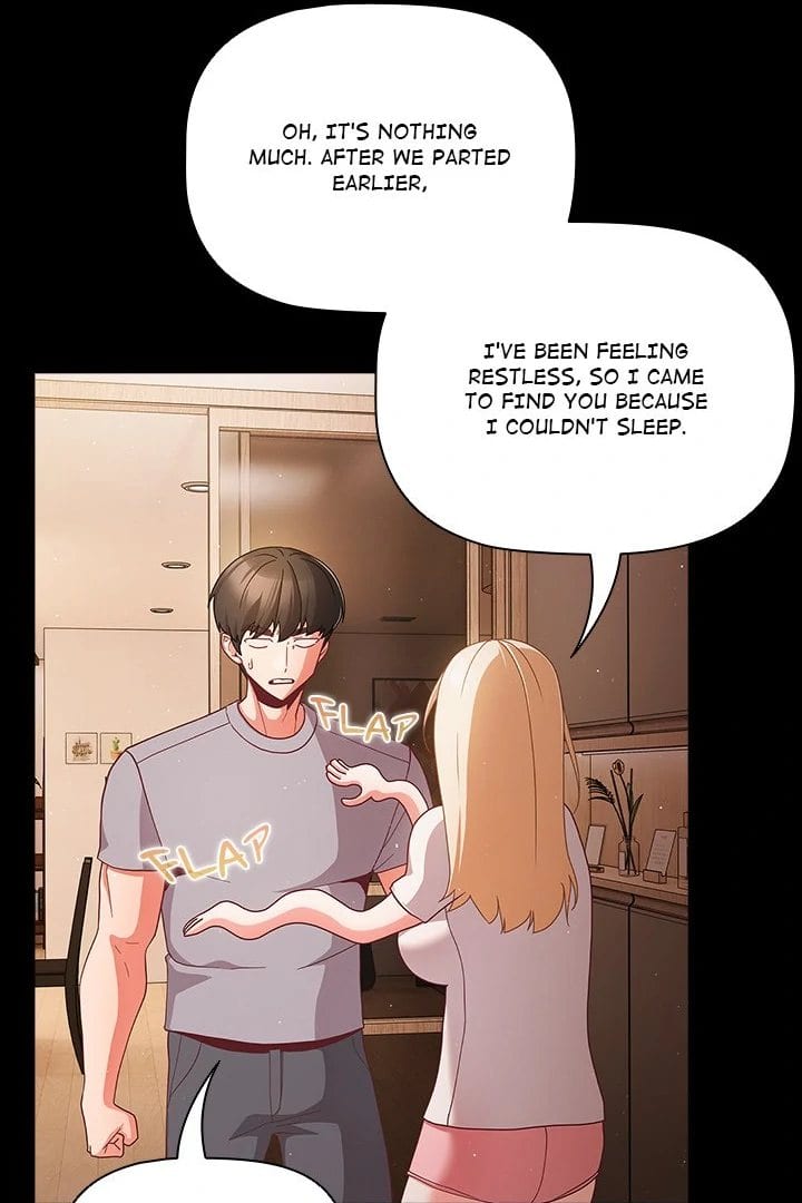 People of The Dark (Uncensored), chapter 12, page 101 of 115