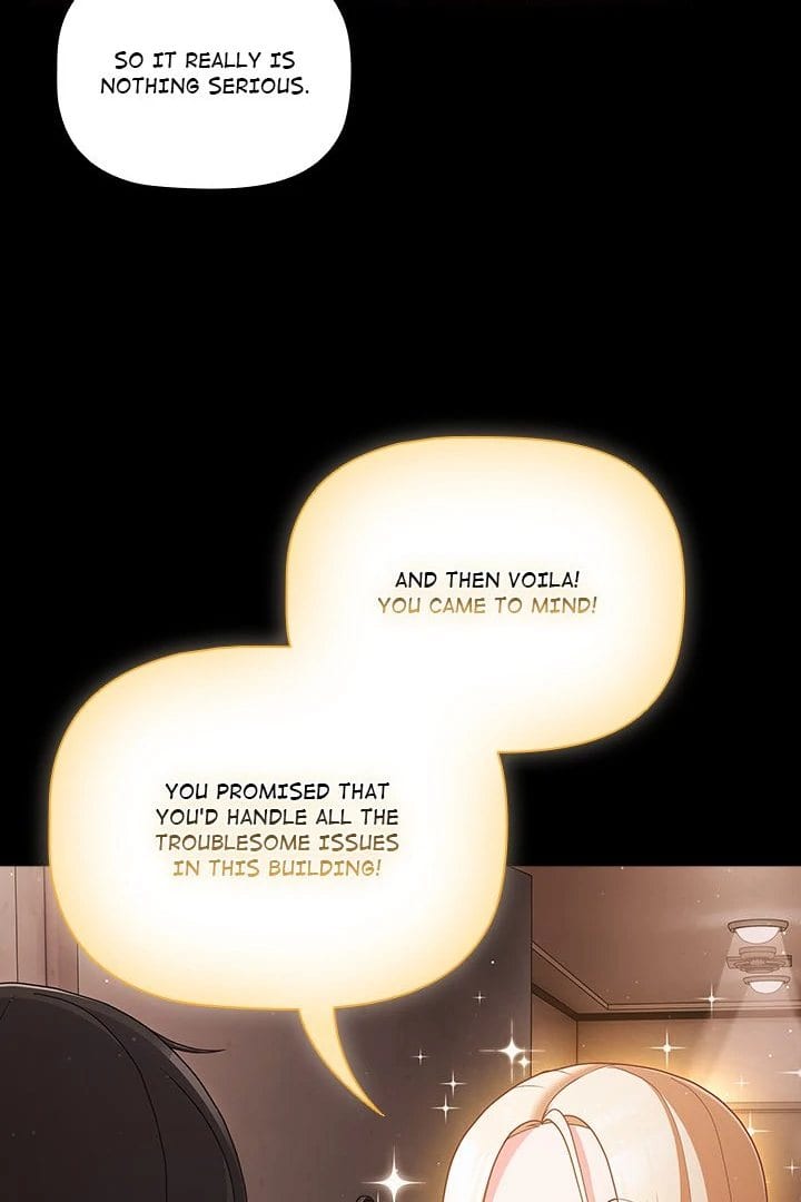 People of The Dark (Uncensored), chapter 12, page 102 of 115