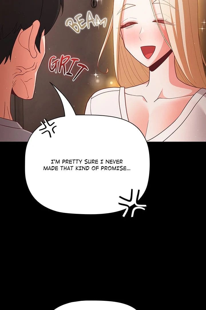 People of The Dark (Uncensored), chapter 12, page 103 of 115