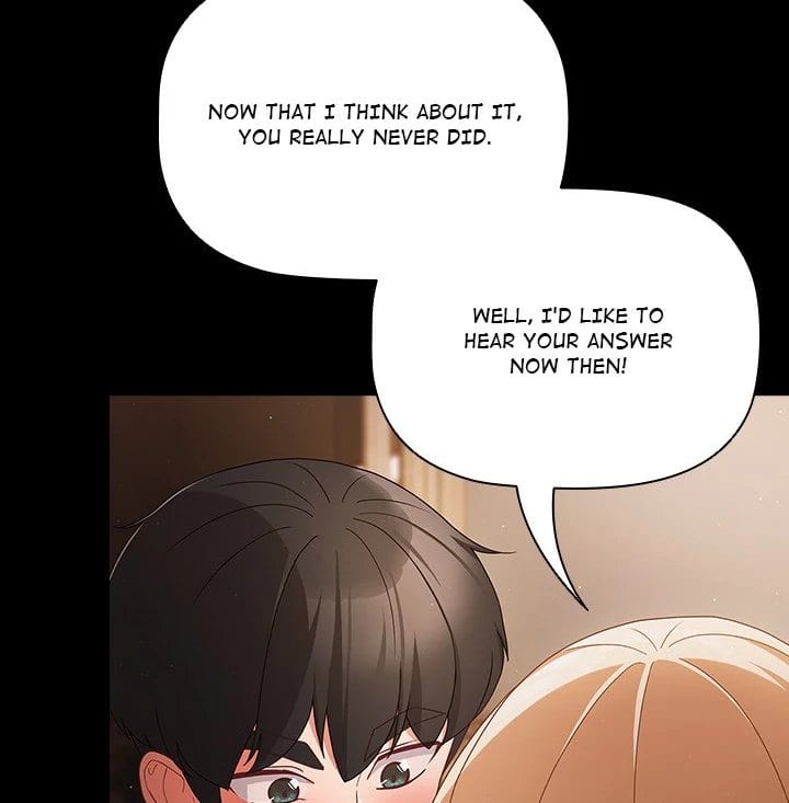 People of The Dark (Uncensored), chapter 12, page 104 of 115