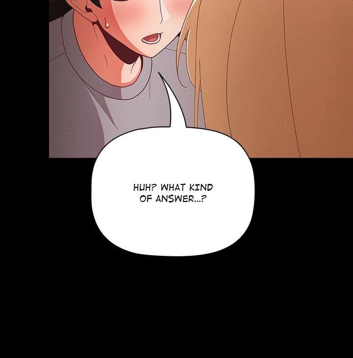 People of The Dark (Uncensored), chapter 12, page 105 of 115