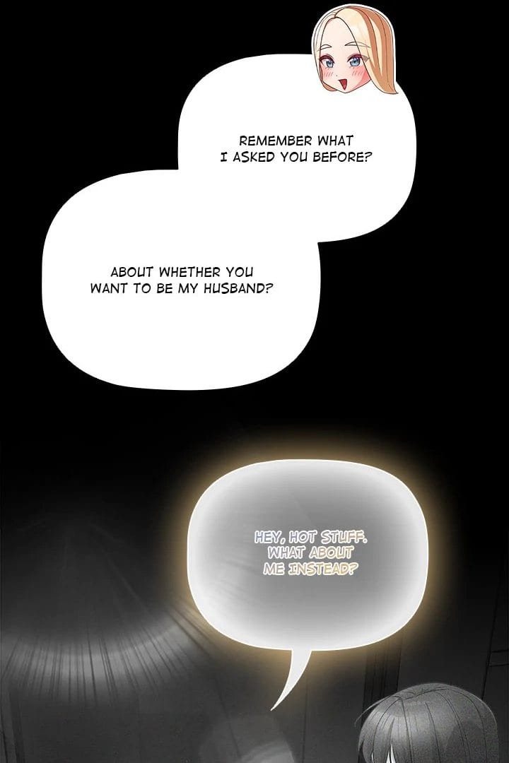 People of The Dark (Uncensored), chapter 12, page 106 of 115