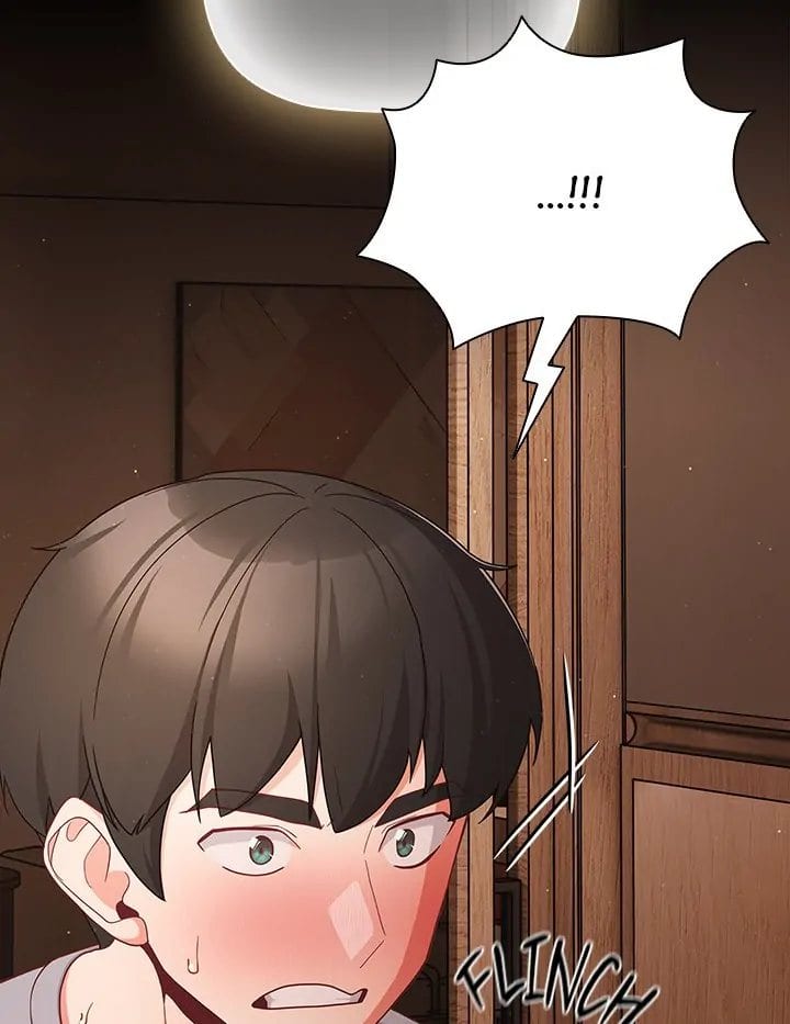 People of The Dark (Uncensored), chapter 12, page 108 of 115