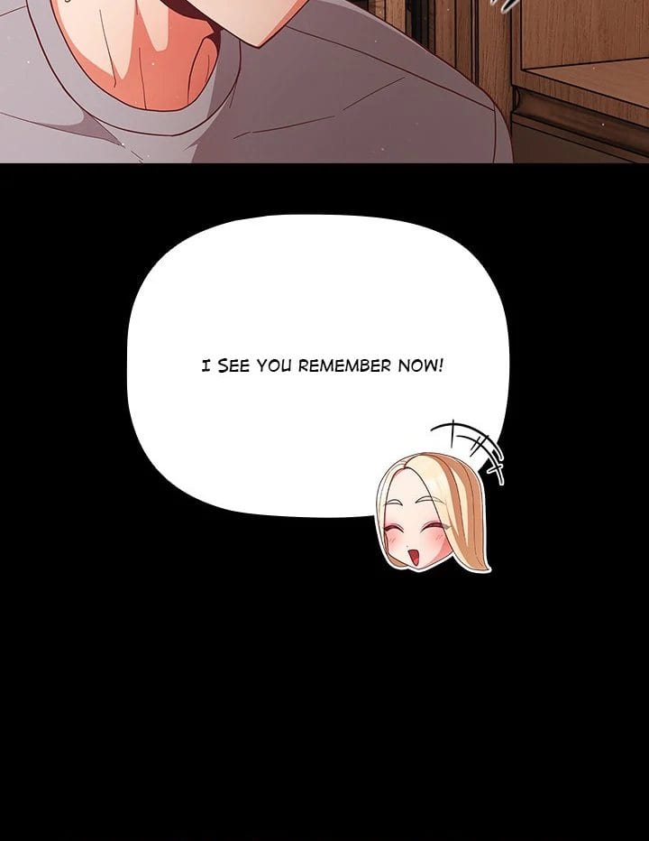 People of The Dark (Uncensored), chapter 12, page 109 of 115