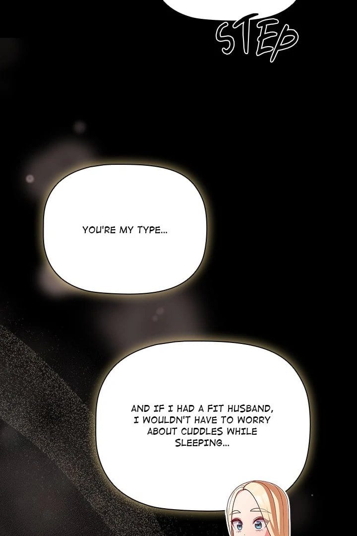 People of The Dark (Uncensored), chapter 12, page 111 of 115