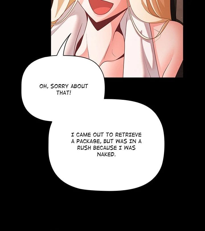 People of The Dark (Uncensored), chapter 14, page 5 of 100