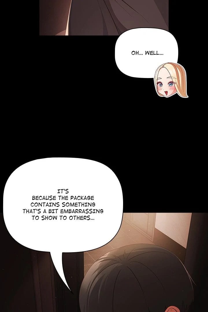People of The Dark (Uncensored), chapter 14, page 7 of 100