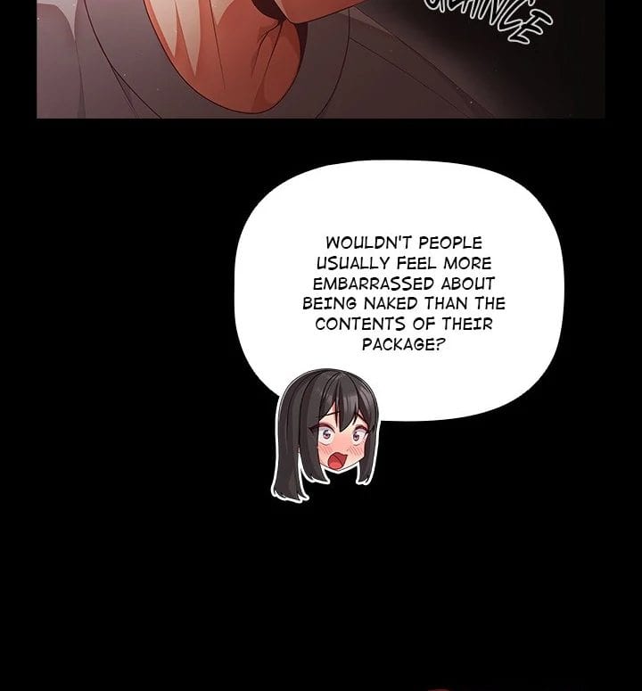 People of The Dark (Uncensored), chapter 14, page 10 of 100