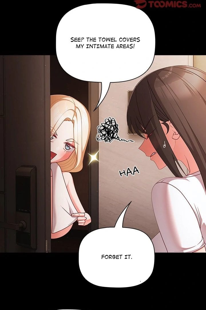 People of The Dark (Uncensored), chapter 14, page 11 of 100