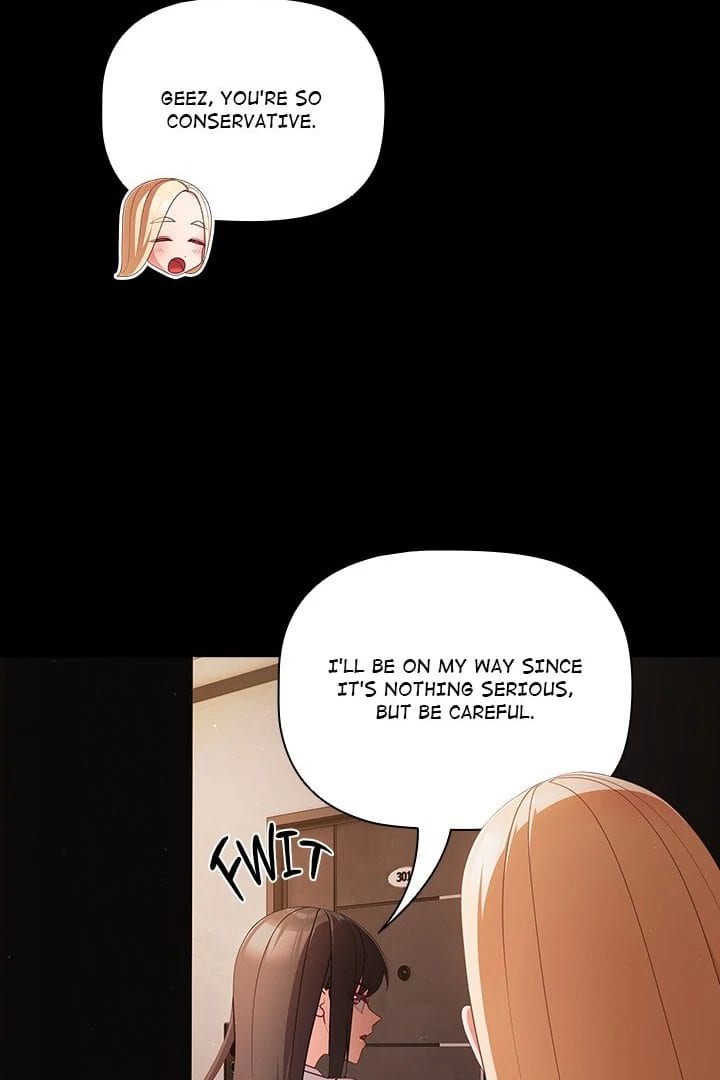 People of The Dark (Uncensored), chapter 14, page 12 of 100
